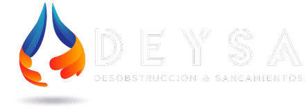 empresa 1